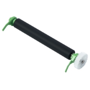 Picture of Brother PA-PR2-001 printer/scanner spare part Roller 1 pc(s)