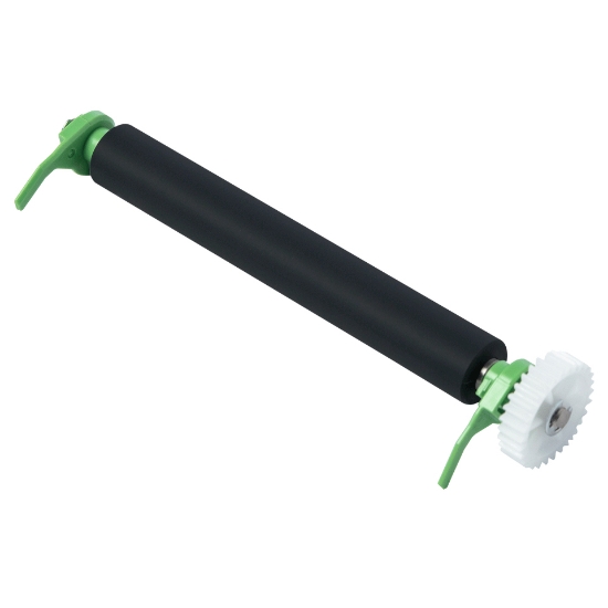 Picture of Brother PA-PR2-001 printer/scanner spare part Roller 1 pc(s)