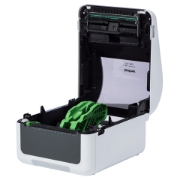 Picture of Brother PA-PR2-001 printer/scanner spare part Roller 1 pc(s)
