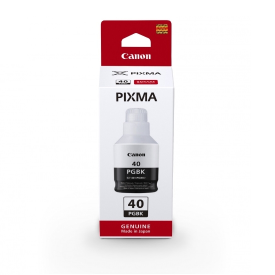 Picture of Canon GI-40 Original