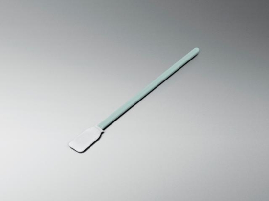 Picture of Epson Cleaning Stick S090013 (50 pcs)