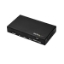 Picture of StarTech.com 2-Port HDMI Splitter with HDR - 4K 60Hz