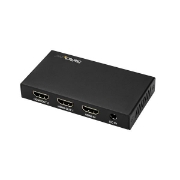 Picture of StarTech.com 2-Port HDMI Splitter with HDR - 4K 60Hz