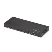 Picture of StarTech.com 4-Port HDMI Splitter - 4K 60Hz