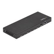 Picture of StarTech.com 4-Port HDMI Splitter - 4K 60Hz