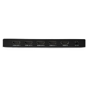 Picture of StarTech.com 4-Port HDMI Splitter - 4K 60Hz