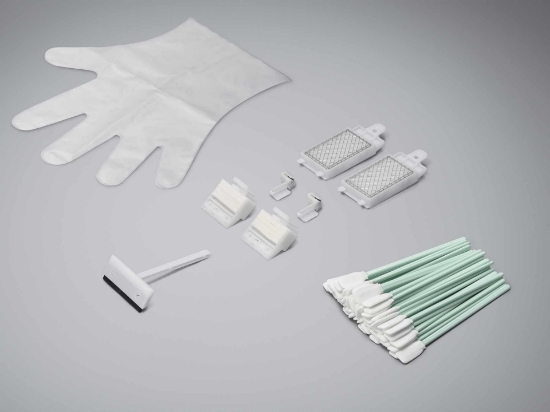 Picture of Epson Maintenance kit T724100