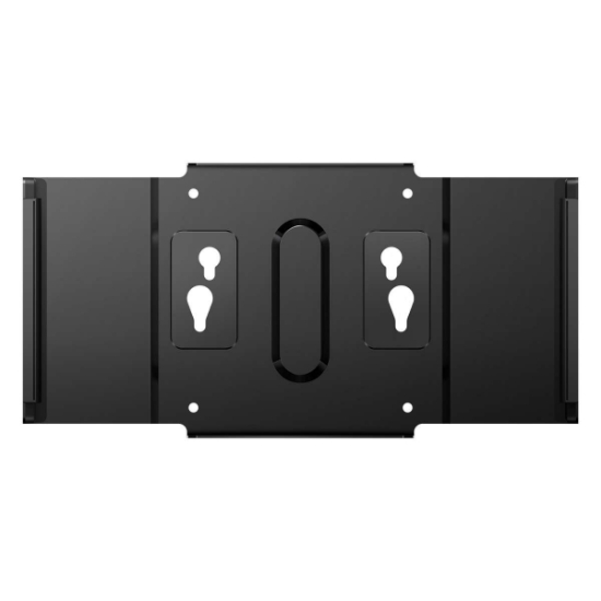 Picture of Philips BS9B2224TB/00 computer monitor Black