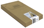 Picture of Epson Polar bear Multipack 4-colours 26XL EasyMail