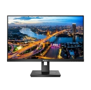 Picture of Philips B Line 275B1/00 LED display 68.6 cm (27") 2560 x 1440 pixels 2K Ultra HD LCD Black