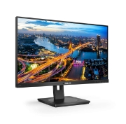 Picture of Philips B Line 275B1/00 LED display 68.6 cm (27") 2560 x 1440 pixels 2K Ultra HD LCD Black