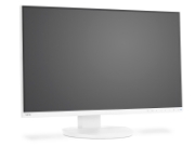 Picture of NEC MultiSync EA271Q computer monitor 68.6 cm (27") 2560 x 1440 pixels Quad HD LCD White