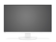 Picture of NEC MultiSync EA271Q computer monitor 68.6 cm (27") 2560 x 1440 pixels Quad HD LCD White