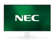 Picture of NEC MultiSync EA271Q computer monitor 68.6 cm (27") 2560 x 1440 pixels Quad HD LCD White