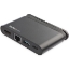 Afbeeldingen van StarTech.com USB-C Multiport Adapter - Mini USB-C Dock met 4K HDMI - 100W PD 3.0 Pass-Through, 1x USB-A, 1x USB-C, GbE - Thunderbolt 3 & USB Type-C Laptop Travel Dock - Mac & Windows