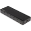 Image de StarTech.com Boîtier disque dur externe USB 3.1 Type C vers SSD M.2 NVMe