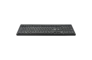 Picture of Kensington Keyboard AdvanceFit Wireless Black France