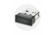 Picture of Kensington Keyboard AdvanceFit Wireless Black France