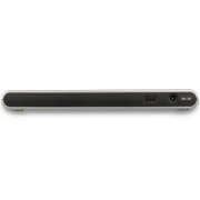 Picture of StarTech.com 4-Slot USB-C SD Card Reader - USB 3.1 (10Gbps) - SD 4.0, UHS-II