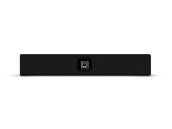 Picture of NEC SP-PSCM Black 40 W