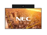 Picture of NEC SP-PSCM Black 40 W