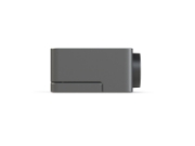 Picture of NEC SP-PSCM Black 40 W