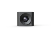 Picture of NEC SP-PSCM Black 40 W