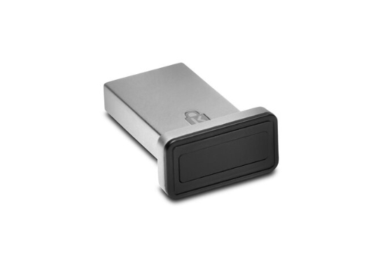 Picture of Kensington VeriMark IT Fingerprint Key