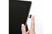 Picture of Kensington VeriMark IT Fingerprint Key