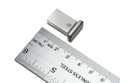 Picture of Kensington VeriMark IT Fingerprint Key