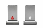 Picture of Kensington VeriMark IT Fingerprint Key