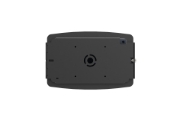 Picture of Compulocks Galaxy Tab A 10.1" (2019) Space Enclosure Wall Mount Black