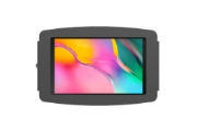 Picture of Compulocks Galaxy Tab A 10.1" (2019) Space Enclosure Wall Mount Black