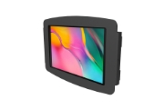 Picture of Compulocks Galaxy Tab A 10.1" (2019) Space Enclosure Wall Mount Black