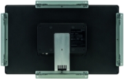Picture of iiyama ProLite TF2215MC-B2 computer monitor 54.6 cm (21.5") 1920 x 1080 pixels Full HD LED Touchscreen Multi-user Black
