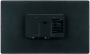 Picture of iiyama ProLite TF2215MC-B2 computer monitor 54.6 cm (21.5") 1920 x 1080 pixels Full HD LED Touchscreen Multi-user Black
