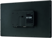 Picture of iiyama ProLite TF2215MC-B2 computer monitor 54.6 cm (21.5") 1920 x 1080 pixels Full HD LED Touchscreen Multi-user Black