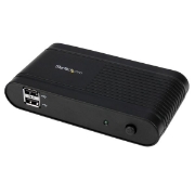 Picture of StarTech.com WiFi to HDMI Video Wireless Extender with Audio - High-Definition