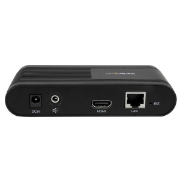 Picture of StarTech.com WiFi to HDMI Video Wireless Extender with Audio - High-Definition