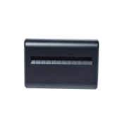 Picture of Brother PA-CU-003 printer/scanner spare part Cutter 1 pc(s)