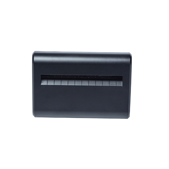 Picture of Brother PA-CU-003 printer/scanner spare part Cutter 1 pc(s)