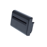 Picture of Brother PA-CU-003 printer/scanner spare part Cutter 1 pc(s)