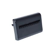 Picture of Brother PA-CU-003 printer/scanner spare part Cutter 1 pc(s)
