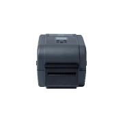 Picture of Brother PA-CU-003 printer/scanner spare part Cutter 1 pc(s)