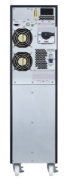 Picture of APC SRV6KI uninterruptible power supply (UPS) Double-conversion (Online) 6 kVA 6000 W