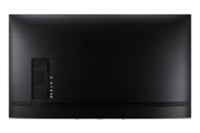 Picture of Samsung 50" Crystal UHD 4K Signage QE50T