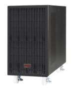 Picture of APC SRV72BP-9A UPS battery Sealed Lead Acid (VRLA) 72 V