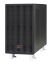 Image de APC SRV72BP-9A Batterie de l'onduleur Sealed Lead Acid (VRLA) 72 V