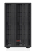 Picture of APC SRV72BP-9A UPS battery Sealed Lead Acid (VRLA) 72 V