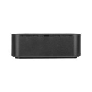Picture of Targus DOCK310EUZ laptop dock/port replicator Wired USB 3.2 Gen 1 (3.1 Gen 1) Type-C Black